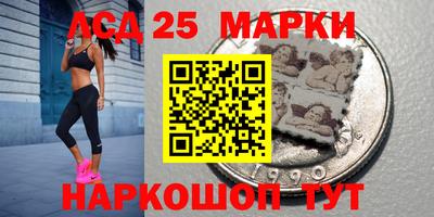 мяу мяу мука Малоярославец