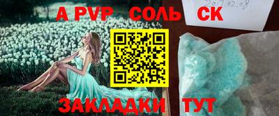 гашик Можайск