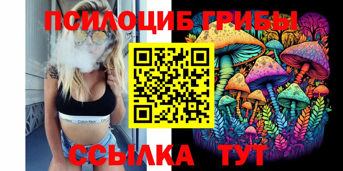 Галлюциногенные грибы Cubensis  Вход с VPN  Шарыпово  Псилоцибиновые грибы Cubensis 